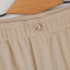 三和众 2023 春夏 服装 女裤装 女款休闲裤 S3753-6