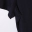 卡帝乐鳄鱼CARTELO 2023 不分季节 服装 女上装 女款T恤 E232013061