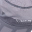 SCALER  春夏 运动户外 运动包/配件 运动帽 S9211315