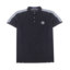 POLO VILLAE 2023 不分季节 服装 男上装 男士POLO衫 PFBNIAAOH136