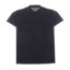 POLO VILLAE 2023 不分季节 服装 男上装 男士POLO衫 PFBNIAAOH136