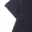POLO VILLAE 2023 不分季节 服装 男上装 男士POLO衫 PFBNIAAOH136