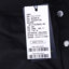 POLO VILLAE 2023 不分季节 服装 男上装 男士POLO衫 PFBNIAAOH136