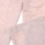 三和众 2023 春夏 服装 女裤装 女款休闲裤 2508-6