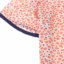 翠贝卡TR/BECA  春夏 服装 女上装 女款衬衫 T2219P05C568