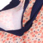 翠贝卡TR/BECA  春夏 服装 女上装 女款衬衫 T2219P05C568