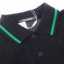 九牧王JOE ONE 2023 春夏 服装 男上装 男士POLO衫 HT2C21827