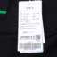 九牧王JOE ONE 2023 春夏 服装 男上装 男士POLO衫 HT2C21827