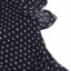 翠贝卡TR/BECA  春夏 服装 女裙装 连衣裙 T2216J05L385