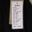 曼得露Man De Lu 2024 春夏 服装   女装 女裤装 女款休闲裤 492-821