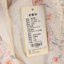 琴玛QINMA 2023 不分季节 服装 女裙装 连衣裙 23-M287