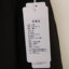 靓禧Liangxi  春夏女装  服装 女裤装 女款休闲裤 K23-93110