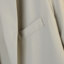 琴玛QINMA  不分季节 服装 女上装 女款西服 22-612