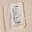 琴玛QINMA 2023 不分季节 服装 女裤装 女款休闲裤 23-K6037