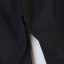 卡帝乐鳄鱼CARTELO 2023 不分季节 服装 男下装 男士休闲裤 E132463203