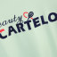 卡帝乐鳄鱼CARTELO 2023 不分季节 服装 女上装 女款T恤 E232022600
