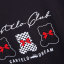 卡帝乐鳄鱼CARTELO 2023 不分季节 服装 女上装 女款T恤 E232022994