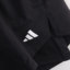 ADIDAS 2023 秋冬 运动户外 运动服 运动裤/休闲裤 ADHN1044