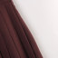 太平鸟PEACEBIRD  不分季节 服装 女裙装 半身裙 A1GEC466277