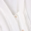 莎莹 2023 春夏 服装 女上装 女款衬衫 ZC8017