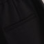 三和众 2023 秋冬 服装 女裤装 女款休闲裤 S3866-1