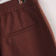 三和众 2023 秋冬 服装 女裤装 女款休闲裤 S3866-3