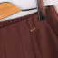 三和众 2023 秋冬 服装 女裤装 女款休闲裤 S3866-3