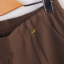 三和众 2023 秋冬 服装 女裤装 女款休闲裤 S3866-5