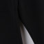 三和众  秋冬 服装 女裤装 女款休闲裤 S3802-1