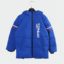 TOREAD kids 2023 秋冬 母婴儿童 童装 儿童羽绒服 QADDAL93204