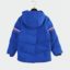 TOREAD kids 2023 秋冬 母婴儿童 童装 儿童羽绒服 QADDAL93204