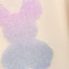 水孩儿 2023 秋冬 母婴儿童 童装 儿童运动服/卫衣 SHRDGD02CW332