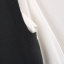 太平鸟PEACEBIRD 2023 不分季节 服装 女上装 女款衬衫 A1CAD1441A0
