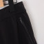 VAUDE  春夏 运动户外 运动服 运动裤/休闲裤 VG2118301