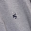 POLO VILLAE 2023 不分季节 服装 男上装 男士T恤 PFANAABOF151