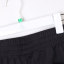 PEAK 匹克运动裤梭织裤同款跑步运动休闲收脚裤运动裤/休闲裤 F3233431