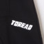 TOREAD kids 2023 秋冬 母婴儿童 童装 儿童裤装 QAMMAL93615