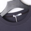 VSARNNI JEANS 2023 秋冬 服装 男上装 男士卫衣 VMJ33NW1187-81