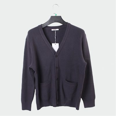 VSARNNI JEANSVMJ33WZ2415-81