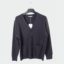 VSARNNI JEANS 2023 秋冬 服装 男上装 男士外套 VMJ33WZ2415-81