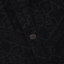VSARNNI JEANS 2023 秋冬 服装 男上装 男士外套 VMJ33WJ2183-85