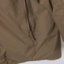 VSARNNI JEANS 2023 秋冬 服装 男上装 男士棉衣 VMJ34WM2151-50
