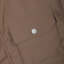 VSARNNI JEANS 2023 秋冬 服装 男上装 男士羽绒服 VMJ34WY2205-50