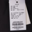 VSARNNI JEANS 2023 秋冬 服装 男下装 男士休闲裤 VMJ33KX6178-55