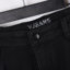 VSARNNI JEANS 2023 秋冬 服装 男下装 男士牛仔裤 VMJ33KN6549-85