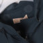 靓禧Liangxi 2023 不分季节 服装 女上装 女款外套 F23-50235