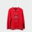 曼得露Man De Lu 2023 不分季节 服装 女上装 女款外套 80153-2366