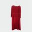 LINNIE.Z  春夏 服装 女裙装 连衣裙 LCK1ST4273