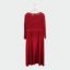 LINNIE.Z  春夏 服装 女裙装 连衣裙 LCK1ST4273
