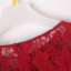 LINNIE.Z  春夏 服装 女裙装 连衣裙 LCK1ST4273